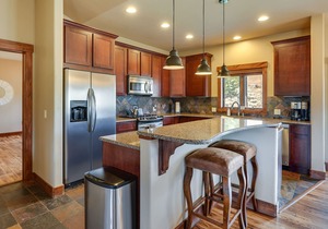 Tabernash Vacation Rental ~ 10 Mi to Winter Park!