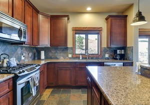 Tabernash Vacation Rental ~ 10 Mi to Winter Park!