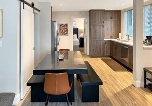 Tamarack Townhome # 29