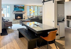 Tamarack Townhome # 29