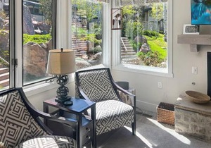 Tamarack Townhome # 29
