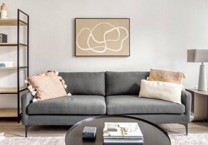 Tasteful Boulder 1BR w/ Pool & Gym, by Blueground