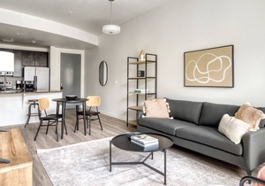 Tasteful Boulder 1BR w/ Pool & Gym, by Blueground