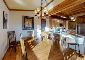 Tennis Townhome 1312