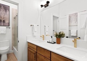 Terracehouse by Snowmass Vacations
