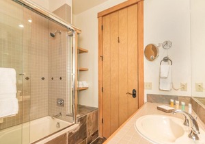 TERRACES 101 by Exceptional Stays