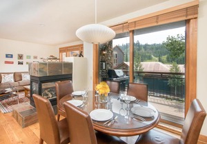 TERRACES 101 by Exceptional Stays