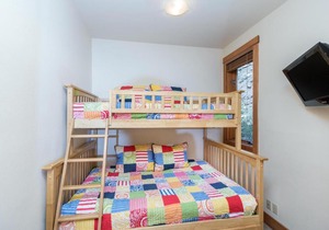 TERRACES 101 by Exceptional Stays