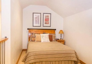 Terraces 602 by Exceptional Stays