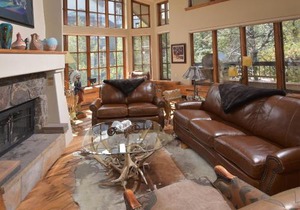The Pines 401