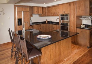 The Pines 401