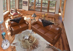 The Pines 401