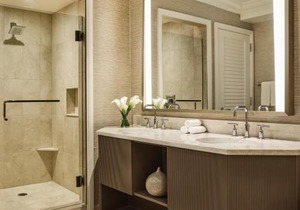 The Ritz-Carlton, Denver