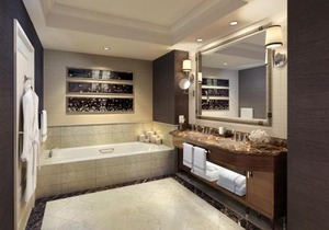 The Ritz-Carlton, Denver