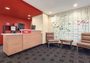 TownePlace Suites by Marriott Denver West Federal Center