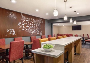 TownePlace Suites Denver West/Federal Center