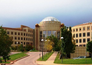 TownePlace Suites Denver West/Federal Center