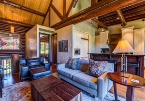Townhome on the Creek 135