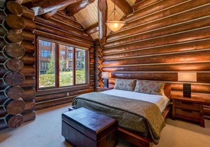 Townhome on the Creek 135