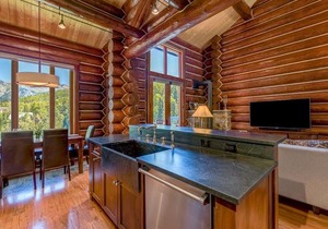 Townhome on the Creek 135