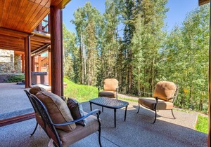 Townhome on the Creek 135