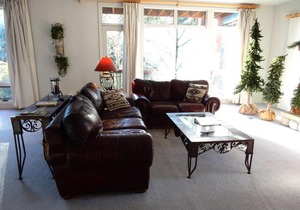 Trademark 3-1 Townhouse