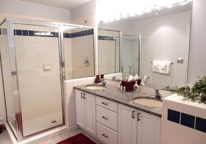Trademark 3-1 Townhouse