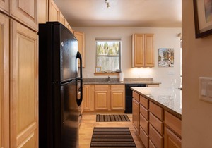 Trailhead 524 Clubhouse w/Hot tub | Pool