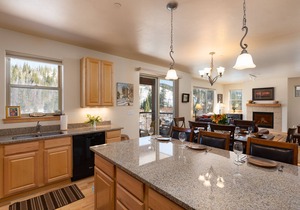Trailhead 524 Clubhouse w/Hot tub | Pool