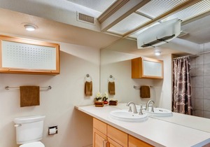 Two Bedroom, Two Bath Condo in heart of DTC (Greenwood Village)