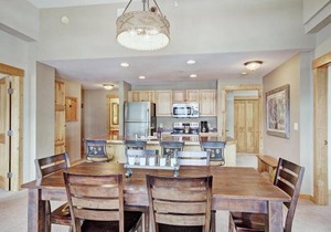 Tx304 Taylors Crossing Condo