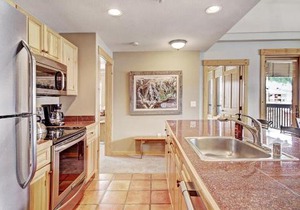 Tx304 Taylors Crossing Condo