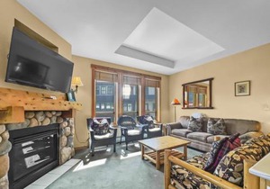 Tx414 Taylors Crossing Condo