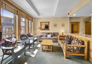 Tx414 Taylors Crossing Condo