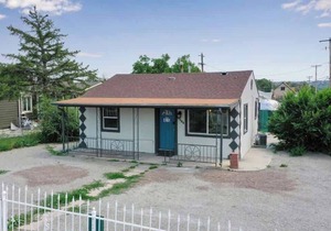 Updated 3-Bed Ranch w/King Beds, Yard & Smart TVs on Corner Lot