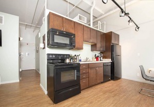 79 m² Apartment ∙ 2 bedrooms ∙ 5 guests