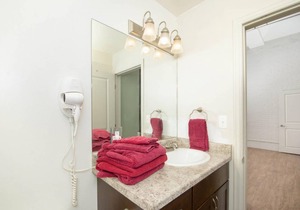 79 m² Apartment ∙ 2 bedrooms ∙ 5 guests