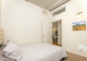 79 m² Apartment ∙ 2 bedrooms ∙ 5 guests