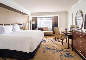 The Ritz-Carlton, Denver