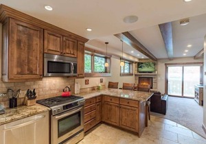 # Villa Cortina Vail Village, Walk To Lifts, Outdoor Heated Pool