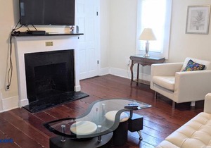 Villa Mulvey # 5
