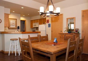 Village Center 414