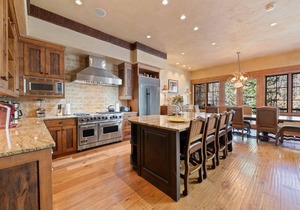 Village Walk 59 - Four Bedroom