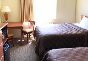 Visit The Gem State! Stay Minutes Away From Scenic View Of The Mountain