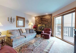 Westwind, a Destination by Hyatt Residence