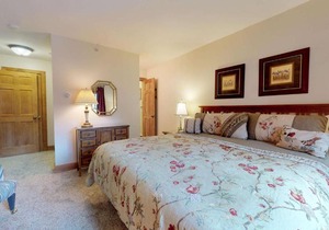 Westwind, a Destination by Hyatt Residence