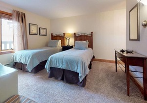 Westwind, a Destination by Hyatt Residence