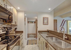 WH104 Wheeler House