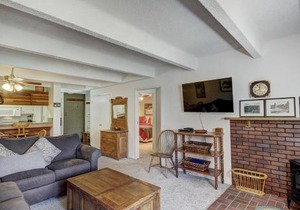 Wh204 Wheeler House Condo