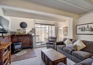 Wh204 Wheeler House Condo